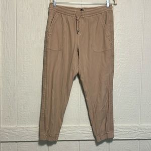 Beautiful casual pants